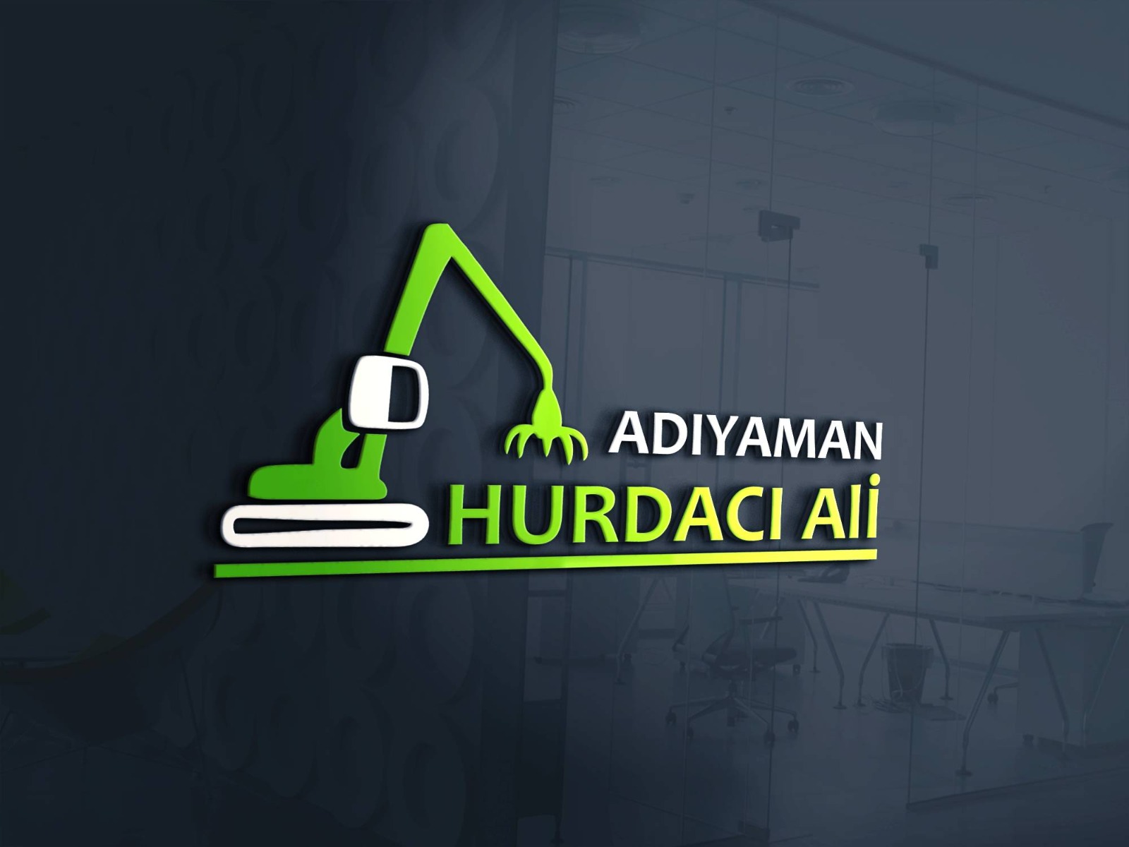 adiyaman-hurdaci-3-d-logo
